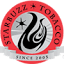starbuzz***.com