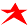 starinti.com