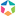 starkidz.com.au