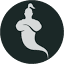 starrepublik.com