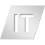 stateofit.com