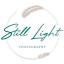 stilllightphotography.co.uk