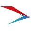 straightforwardinginc.com