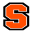 strasburg.k12.oh.us