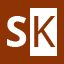 strasser-komponenten.ch