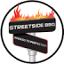 streetsidebarbecue.com