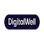 strencom.net