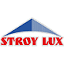 stroylux.md