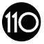 studio110works.com