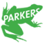 studioparkers.nl