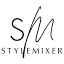 style-mixer.com