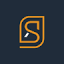 sudrezidential.ro