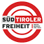 suedtiroler-freiheit.com
