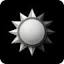 summerengine.com