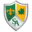 summitacademies.com