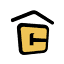 superstroy.ru