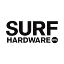 surfhardware.com