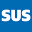 susonline.de