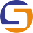 suzikline.net