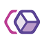 swarmpit.io
