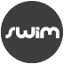 swim.net.au
