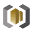 swisscolocation.ch