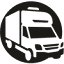 synergyupfit.com