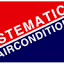 systematicaircon.com
