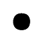 szabosag.com