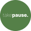 take-pause.com