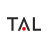 tal.be