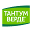 tantum-verde.net