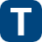 tanvip.com