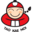 taokaenoiglobal.com