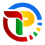 tapanulipost.com