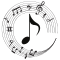 tapestryfolkdance.org