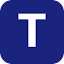 tasova.gen.tr