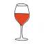 tastingtrail.com.au