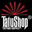 tatushop.com