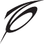 tcpi.com