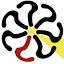 teamisshin.com