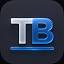 techbetweenthelines.com