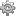 techgear007.net