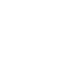 tecmo.it