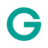 tegatex.cz