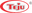 tejumasala.com