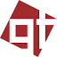 teknolojileri.net
