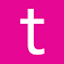 teleflora.com