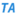telescopeadapters.com