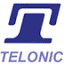 telonic.co.uk
